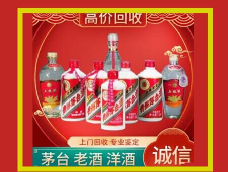 北林回收礼盒虫草怎么样？